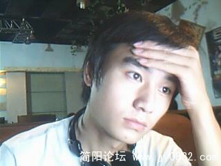 图片 008.jpg
