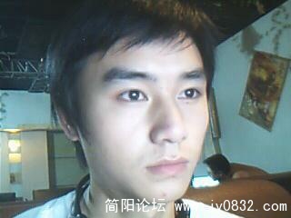 图片 014.jpg