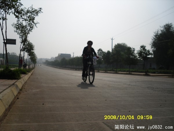 BigBull_SDC10080.JPG