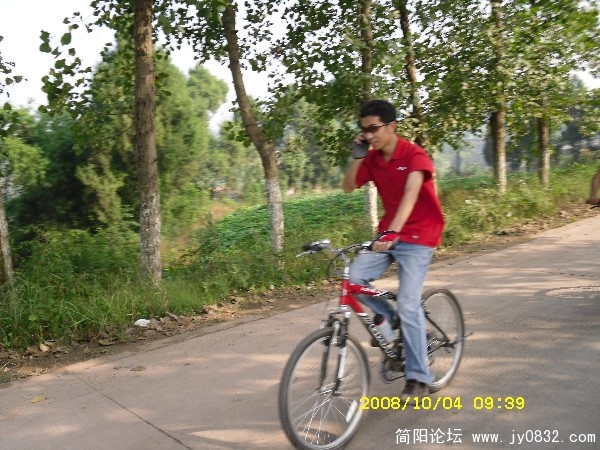 BigBull_SDC10053.JPG