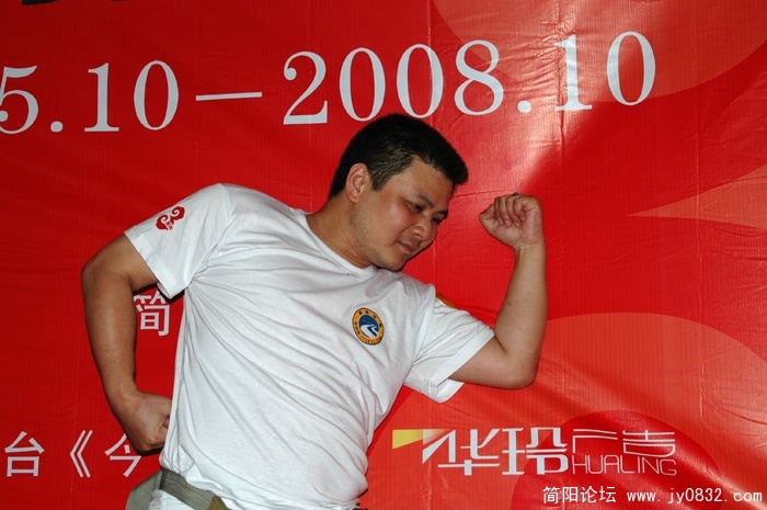 DSC_9694 拷贝.jpg