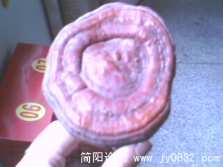IMG0411A.jpg