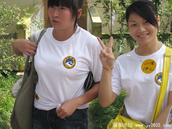 照片 210.jpg