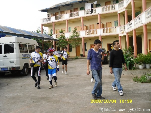 BigBull_SDC10088.JPG