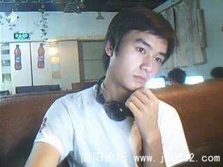 图片 005.jpg