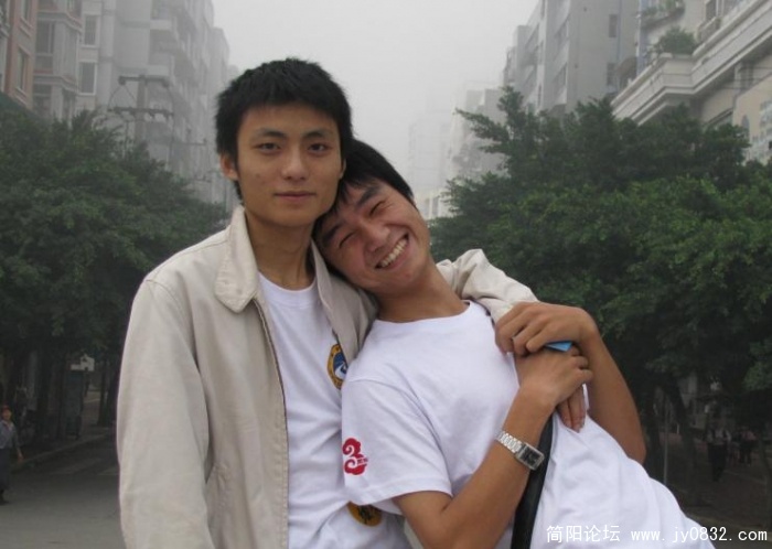 01.jpg