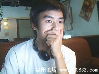 图片 001.jpg