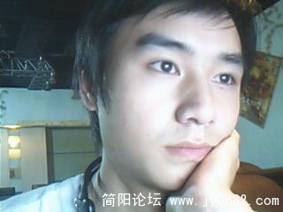 图片 013.jpg