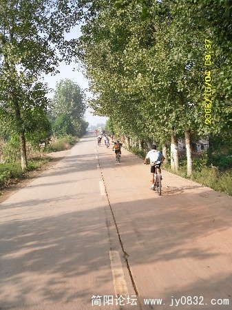 BigBull_SDC10047.JPG