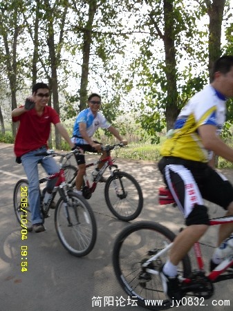 BigBull_SDC10074.JPG