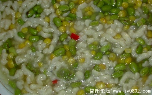 DSCN7922.JPG