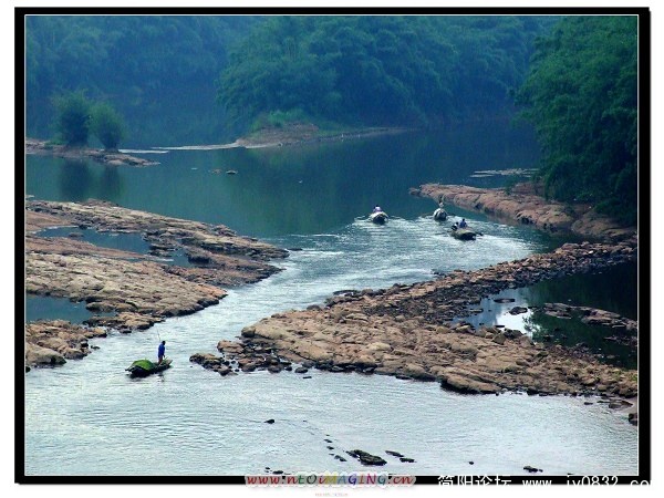 贵州赤水河风光3。.jpg