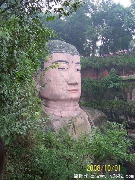 11.JPG