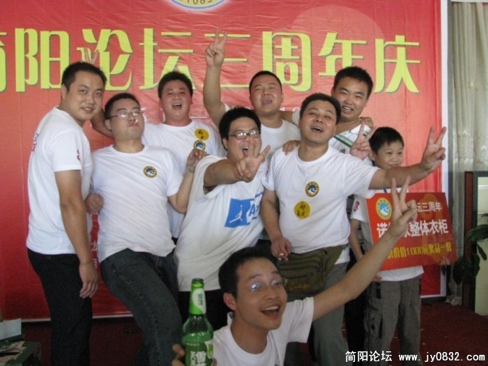 20081006_85a22e98bf503165f191UZ7oPAPiJuAW.jpg