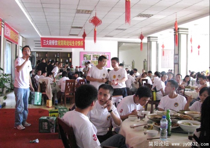 03.jpg