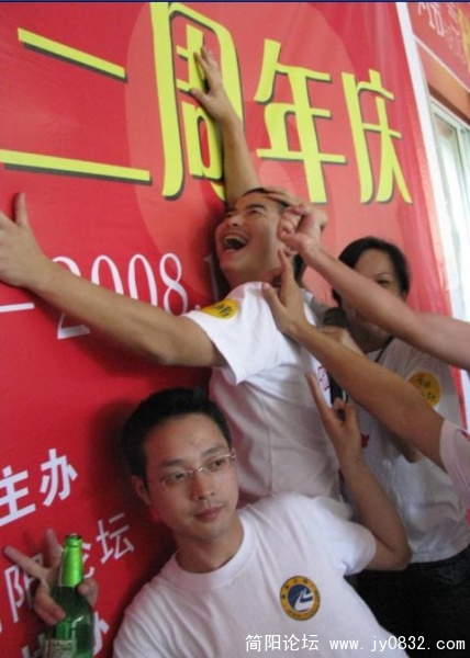 06.jpg