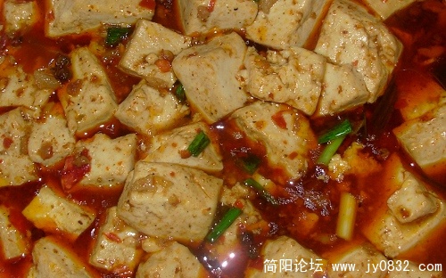 DSCN7925.JPG