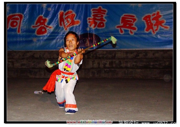 苗寨武林大侠小帅哥2.jpg