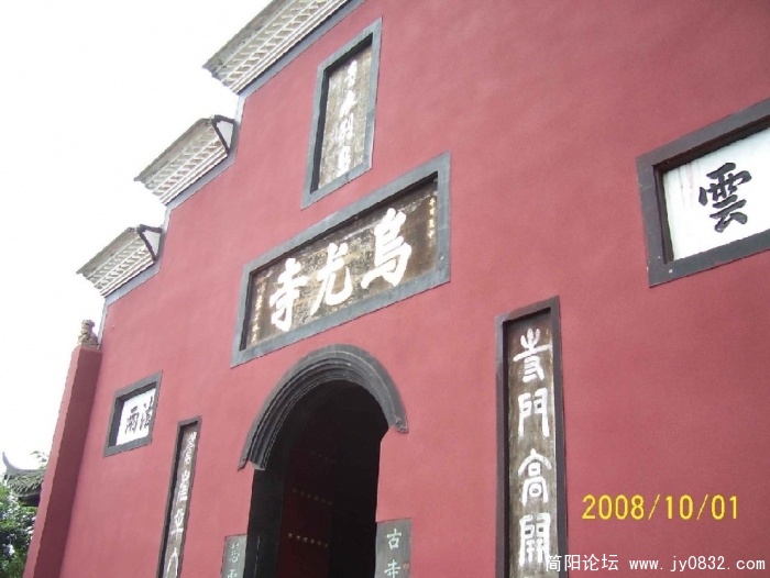 17.JPG