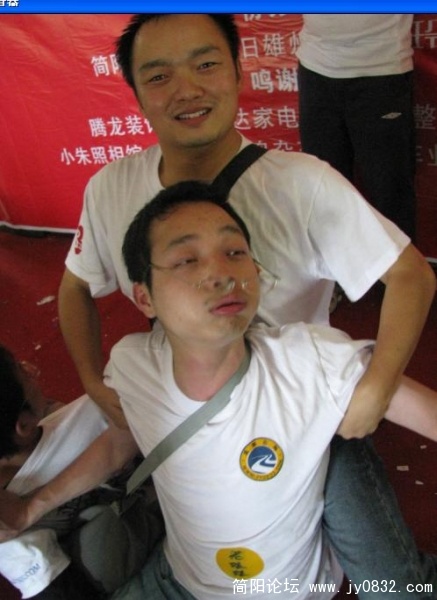 05.jpg