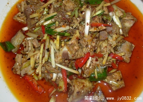 DSCN7921.JPG