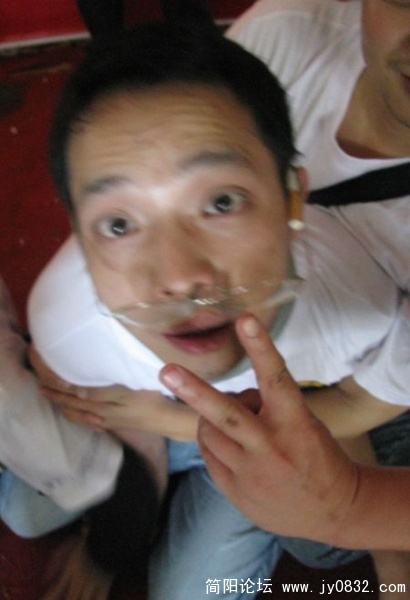 04.jpg.jpg