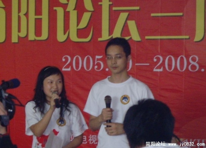 20081005_7e02d52d4fe6d3946ceaezs812T8Dl8l.jpg