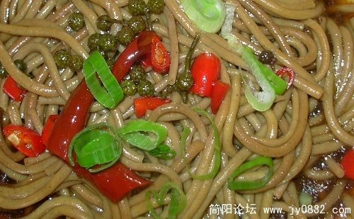 DSCN7926.JPG