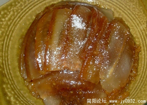 DSCN7920.JPG