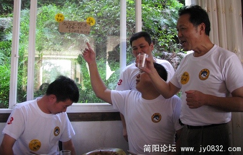 照片 272.JPG