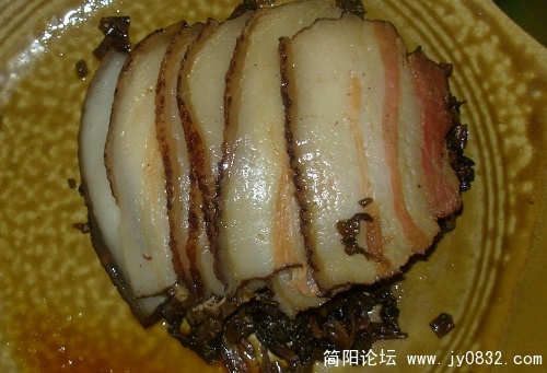 DSCN7924.JPG