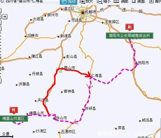 地图.jpg