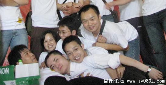 02.jpg
