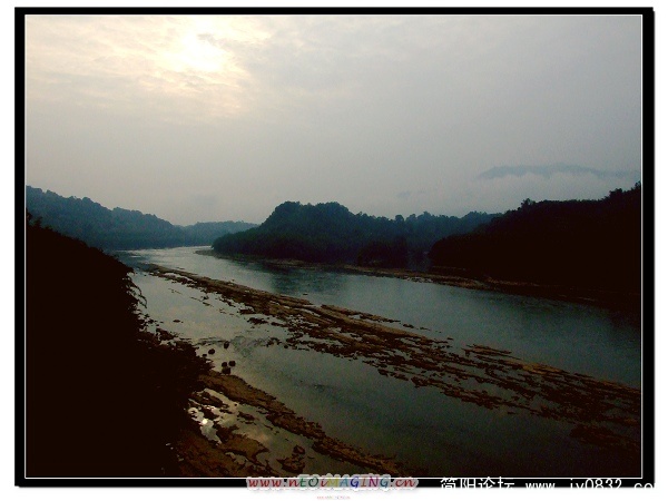贵州赤水河风光4.jpg
