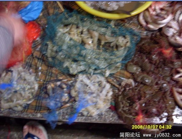 未命名4.jpg
