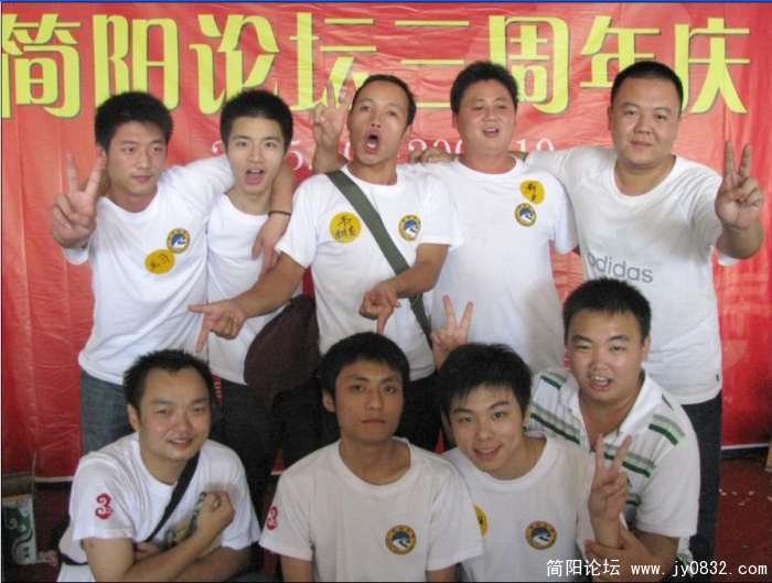 09.jpg