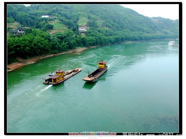 贵州赤水河2。.jpg