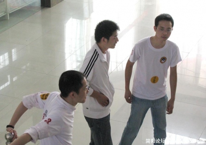 20081005_5f7783c9ce52ac158281H8wvEsfmEJ3x.jpg