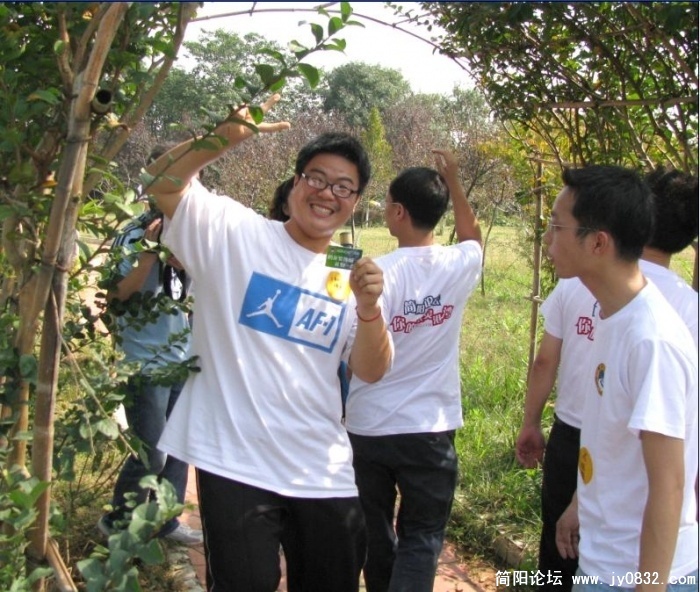 20081006_f93c74d3e6cb5428df048S0jbXwjPcwz.jpg