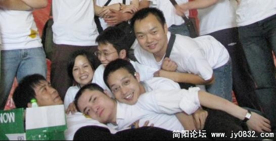20081006_8761cd20726990e9d382HVDB7qZxTn23.jpg