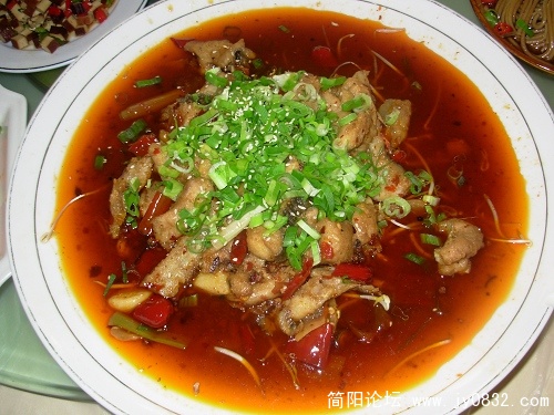 DSCN7918.JPG
