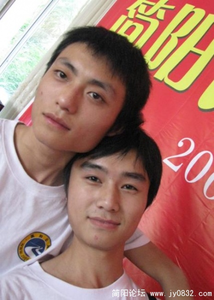 01.jpg