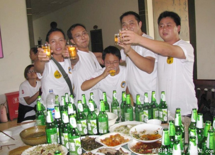 29.jpg