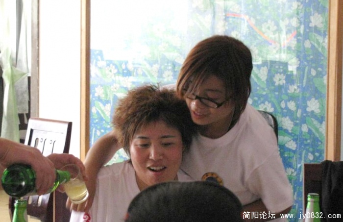 09.jpg