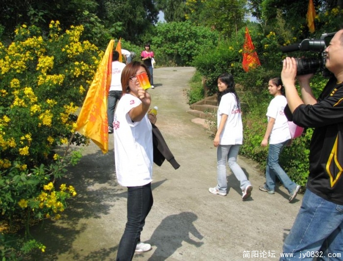 09.jpg