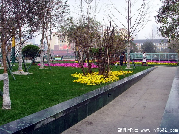 SSL29125_调整大小.JPG