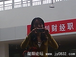 图像012.jpg