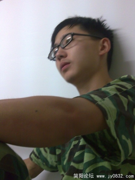 图像005.jpg