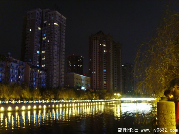 SSL29248_调整大小.JPG