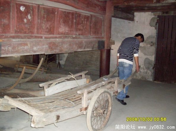 未命名.jpg